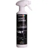 Motip - Insect Cleaner - Omdoos 6x