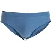 Joma 104141 Zwemslip