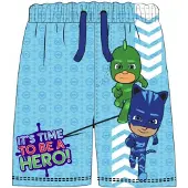 PJ Masks zwembroek