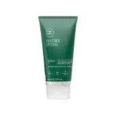 Paul Mitchell Tea Tree Firm Hold Gel