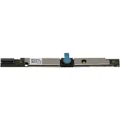 Lenovo Camera,720P,Voor,2MIC,WTB,Bsn, Onderdelen voor notebooks
