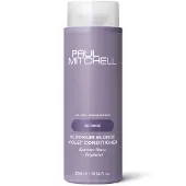Paul Mitchell Haarverzorging Blonde Platinum Blonde Conditioner 200 ml