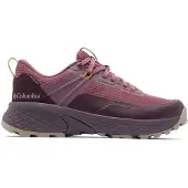 Columbia Tellurix Peak Wp Wandelschoenen