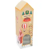 Aroma di Rogito - Geuroli, 100 ml - beige