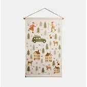 Loberon Adventskalender Nunja