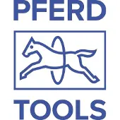 PFERD TOOLS 87100357 Starre verlenging