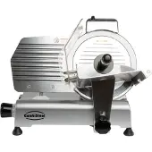 CombiSteel Vleessnijmachine 250 - - 7455.0145 - Horeca & Professioneel
