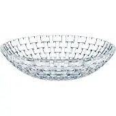 Nachtmann Schaal Bossa Nova 30 cm