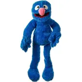 Living puppets Grover 75cm