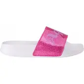Aquawave Kinderen/Kinderen Mirino Schuivers (Roze/Wit)