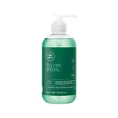 Paul Mitchell Tea Tree Liquid Hand Soap