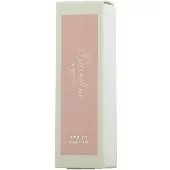 Acca Kappa Giardino Segreto Eau de Parfum Spray (20 ml)