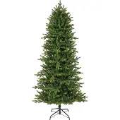Everlands Greenland fir 210cm groen