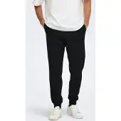 Only & Sons Broek 'ONSCeres' zwart