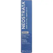 Neostrata Potent Retinol Complex 30 ml Gel