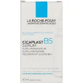 La Roche Posay Cicaplast B5 Serum