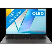 Asus Vivobook S14 M3407GA-SF012W