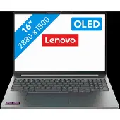 Lenovo IdeaPad Pro 5 OLED Copilot+ PC 16AGP11 83SJ001VMH
