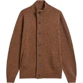 Barbour Vest heren mkn0731/or51