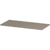 Proline Afdekplaat 18 Mm 100x46x1.8 cm Clay Beige