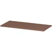 Proline Afdekplaat 18 Mm 100x46x1.8 cm Beauty Blush
