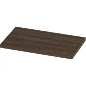Proline Afdekplaat 18 Mm 40x23x1.8 cm Vital Oak
