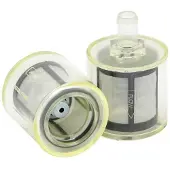 SF-FILTER SK 48709 Brandstoffilter