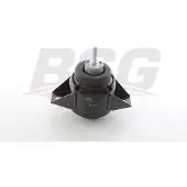 BSG 15-700-138 Motorsteunlager