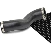 RIDEX 3314C0874 Laadluchtslang