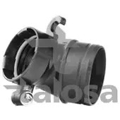 TALOSA 66-22976 Laadluchtslang