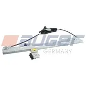 AUGER 117073 Raammechanisme