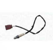 MAGNETI MARELLI 466016355325 Lambdasonde