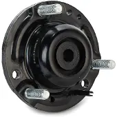 RIDEX 1180S1628 Veerpootlager