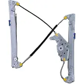 Doga 103069 Raammechanisme
