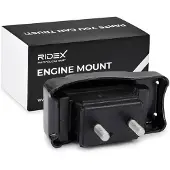 RIDEX 247E1398 Motorsteunlager