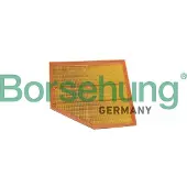 Borsehung B13063 Luchtfilter