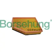Borsehung B13061 Luchtfilter