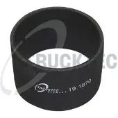 TRUCKTEC AUTOMOTIVE 01.16.095 Laadluchtslang