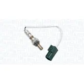 MAGNETI MARELLI 466016355338 Lambdasonde
