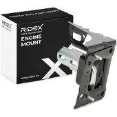 RIDEX 247E1530 Motorsteunlager