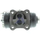 AISIN WCT-130 Wielremcilinder