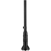 Laowa Objectif macro 24 mm f/14 Macro Probe pour Nikon