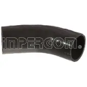 ORIGINAL IMPERIUM 230894 Laadluchtslang