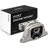 RIDEX 247E0856 Motorsteunlager