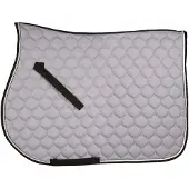 York Soler Allround Zadeldek - Ademend & Vochtregulerend