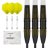 L-Style Hornet V2 90% - Dartshopper Exclusive - Dartpijlen