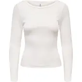ONLY Shirt 'ONLRILEY' wit