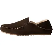 Next Mocassins bruin
