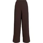 Vila - VIMERESA HW WIDE PANTS - Dames - Leggings