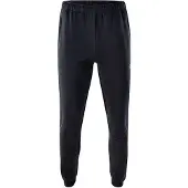 IQ Heren Vesilles Joggingbroek (Zwart)